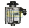 WAT BBM76Z Hydraulic Pump, steering system
